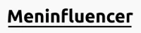 Meninfluencer Logo%20(2)